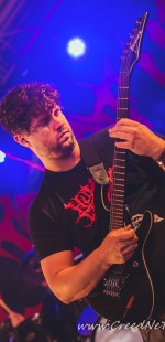 0174 NTEY DeathFest